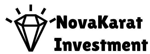 NovaKarat Investment